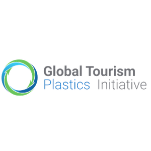 Global Tourism Plastics Initiative Hotel B Urban Xaman Ciudad de México Global Tourism Plastics Initiative Hotel B Urban Xaman Ciudad de México