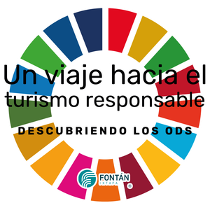 Turismo Responsable Hotel B Urban Xaman Ciudad de México Turismo Responsable Hotel B Urban Xaman Ciudad de México